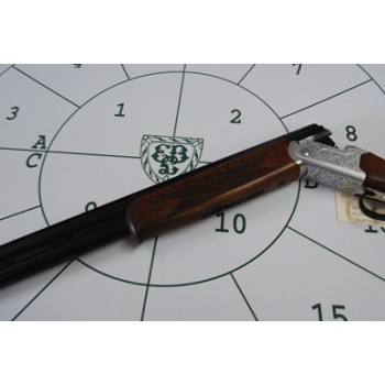 Kofs 12 Gauge Sceptre Sporter 30" M/C Left Handed Kofs 12 Gauge Sceptre Sporter 30" M/C Left Handed